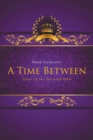 A Time Between : Tales of the Devoted Ones - eBook