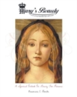 Mary's Beauty : A Spiritual Outlook on Beauty for Preteens - Book