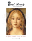 Mary's Beauty : A Spiritual Outlook on Beauty for Preteens - eBook