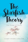 The Starfish Theory - Book