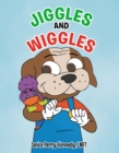 Jiggles and Wiggles - eBook
