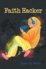 Faith Hacker - eBook