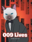 009 Lives - Book