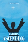 Malchus Ascending - eBook