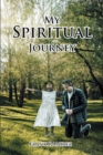 My Spiritual Journey - eBook