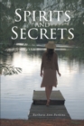 Spirits and Secrets - eBook