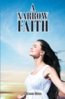 A Narrow Faith - eBook