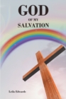 God of My Salvation - eBook