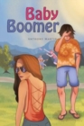 Baby Boomer - Book
