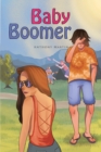 Baby Boomer - eBook