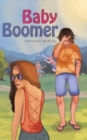 Baby Boomer - Book
