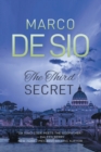 The Third Secret - Book