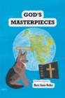 God's Masterpieces - eBook