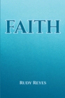 FAITH - eBook