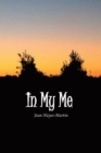 In My Me - eBook