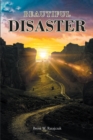 Beautiful Disaster - eBook