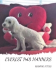 Everest Has Manners - eBook