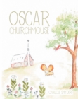 Oscar Churchmouse - eBook