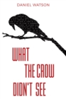 What the Crow Didn't See - eBook
