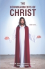 The Commandments of Christ - eBook