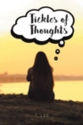 Tickles of Thoughts - Book