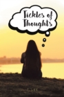 Tickles of Thoughts - eBook