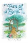The Pen of A Soul - Book