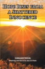 Hope Rises from a Shattered Innocence - eBook