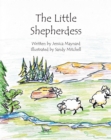 The Little Shepherdess - eBook