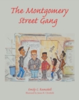 The Montgomery Street Gang - eBook