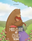Miss Clare and Chad the Bear - eBook