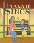 Taraji Sings - Book