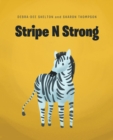 Stripe N Strong - eBook