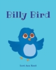 Billy Bird - Book