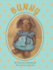 Bunny - Book
