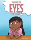 Through the Eyes of a Child - eBook