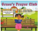 Grace's Prayer Club - eBook