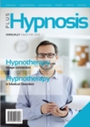 Hypnosis Plus - Book