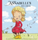 Annabelle's Red Dress - Book