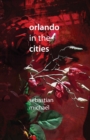 Orlando in the Cities - Book
