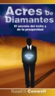 Acres de Diamantes : El Secreto del Exito y de La Prosperidad - Book