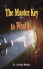 The Master Key to Wealth - Book