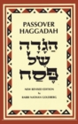 Passover Haggadah : A New English Translation and Instructions for the Seder - Book