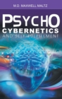 Psycho-Cybernetics and Self-Fulfillment - Book