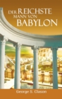 Der reichste Mann von Babylon - Book