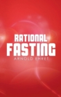 Rational Fasting - Book