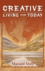 Creative Living for Today - Book