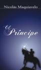 El Principe / The Prince - Book