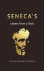 Seneca's Letters from a Stoic - Book