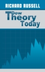 The Dow Theory Today - Book